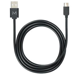 CAVO USB TO MICRO USB