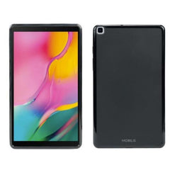 Custodia per Galaxy Tab S6
