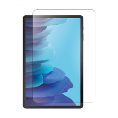 Proteggi-schermo Vetro Temperato Chiaro - 9H- per Galaxy Tab A9, A9+, A11, A11+