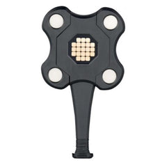 Energia Mobile - Ricevitore Pogo Pin Magnetico (ricevitore USB-C)