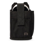 HOLSTER S + BELT