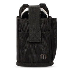 HOLSTER S + BELT