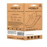 Screen Protector Anti-Shock IK06 - Clear for Honeywell CT60XP - CT60 - CT50
