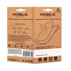 SCREEN PROTECTOR IPHONE 13/13PRO