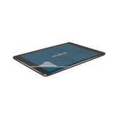 Proteggi-schermo Anti-Urto IK06 per iPad 10.9" (10th gen)