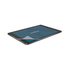 Proteggi-schermo Anti-Urto IK06 per iPad 10.9" (10th gen)
