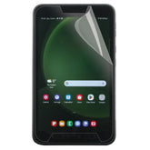 Proteggi-schermo Anti-Urto IK06 per Galaxy Tab Active5 8''