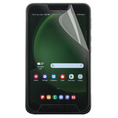 Proteggi-schermo Anti-Urto IK06 per Galaxy Tab Active5 8''