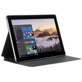 Custodia folio Origine per Surface Go 4 / Go 3 / Go 2 / Go