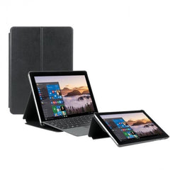 Custodia folio Origine per Surface Go 4 / Go 3 / Go 2 / Go