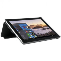 Custodia folio Origine per Surface Go 4 / Go 3 / Go 2 / Go