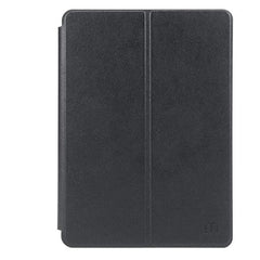 Custodia folio Origine per Surface Go 4 / Go 3 / Go 2 / Go