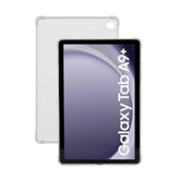 Custodia protettiva R Series per Galaxy Tab A9+ 11''