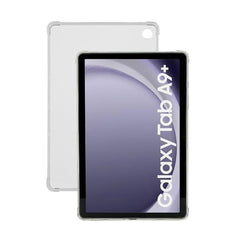 Custodia protettiva R Series per Galaxy Tab A9+ 11''