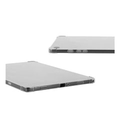 Custodia protettiva R Series per Galaxy Tab A9+ 11''