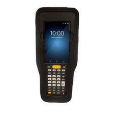 Custodia Zebra MC3300