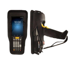 Custodia Zebra MC3300