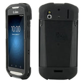Custodia rugged PROTECH per Zebra TC51 - TC52 - TC56 - TC57