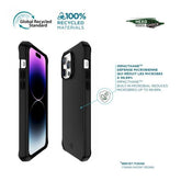 Custodia SPECTRUM_R Case per iPhone 15 - iPhone 14