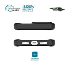 Custodia SPECTRUM_R Case per iPhone 15 - iPhone 14