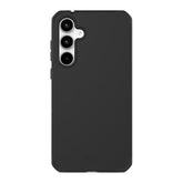 Custodia SPECTRUM_R Case per Galaxy A35 5G