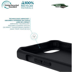 Custodia SPECTRUM_R Case per iPhone 16e