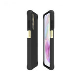 Custodia SPECTRUM_R per Galaxy A36 5G