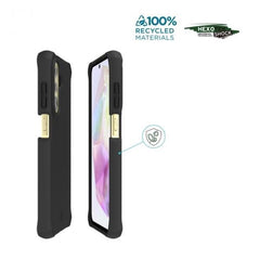 Custodia SPECTRUM_R per Galaxy A36 5G