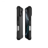 Custodia SPECTRUM_R per iPhone 17
