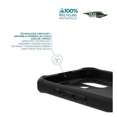 Custodia SPECTRUM_R per iPhone 17