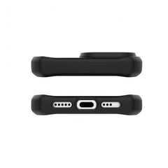Custodia SPECTRUM_R per iPhone 17
