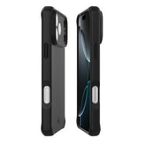 Custodia SPECTRUM_R per iPhone 17 Pro