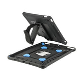 Custodia protettiva rinforzata PROTECH 360° per Surface Go 4 / Go 3 / Go 2 / Go