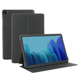 Custodia RE.LIFE per Galaxy Tab A9+ 11''
