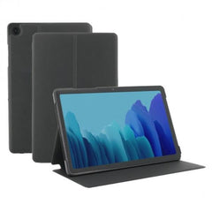 Custodia RE.LIFE per Galaxy Tab A9+ 11''