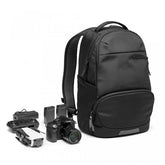 Zaino Advanced Active III