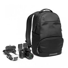 Zaino Advanced Active III