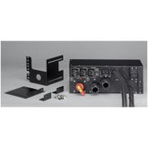 MBP11KI BYPASS DE MANTENIMIENTO 9PX8 y 9PX11