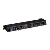 Eaton MBP3KI PDU Hotswap MBP