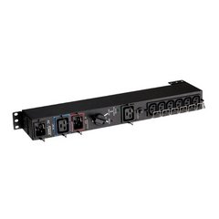 Eaton MBP3KI PDU Hotswap MBP
