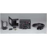 Bypass de mantenimiento para 9PX5 y 9PX6