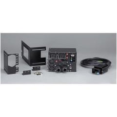 Bypass de mantenimiento para 9PX5 y 9PX6