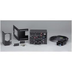 Bypass de mantenimiento para 9PX5 y 9PX6