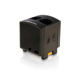 MC-P096-M2