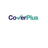 CoverPlus