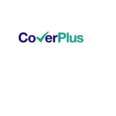 CoverPlus