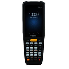 MC22 2D, 34 TASTI, 2GB/16GB
