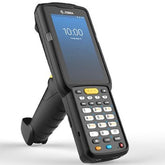 MC3300x 2D,EX. RANGE,WIFI,ANDROID 10, 38 TASTI