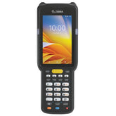 MC:WLAN,BT,SS,2DERI,47KY,2.5X,GMS,4/32GB,SNSR,NFC,ROW