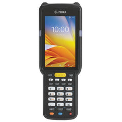 MC33 2D BT 29KY 4/32 GB NFC